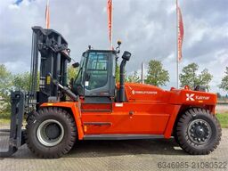 Kalmar DCG250-12