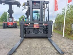 Kalmar DCG250-12