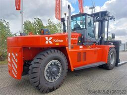 Kalmar DCG250-12