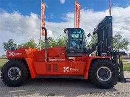 Kalmar DCG330-12