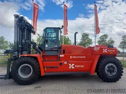Kalmar DCG330-12