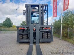 Kalmar DCG330-12