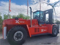 Kalmar DCG330-12