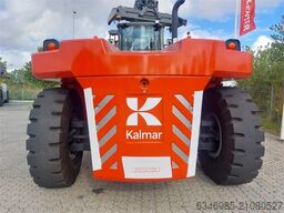 Kalmar DCG330-12