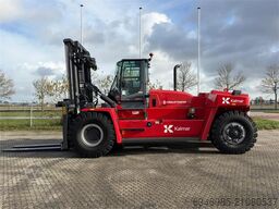 Kalmar DCG330-12