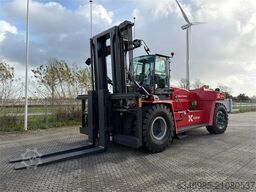 Kalmar DCG330-12