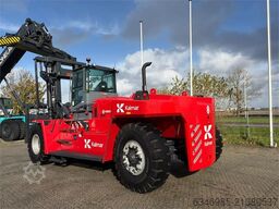 Kalmar DCG330-12