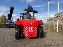 Kalmar DCG330-12