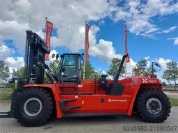 Kalmar DCG450-12