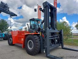 Kalmar DCG450-12