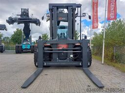 Kalmar DCG450-12