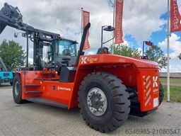 Kalmar DCG450-12