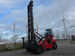 Kalmar DCG90-45ES7