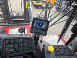 Kalmar DCG90-45ES7