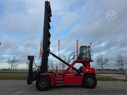 Kalmar DCG90-45ES7
