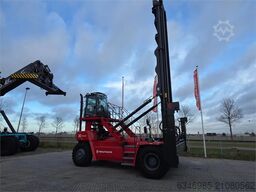 Kalmar DCG90-45ES7