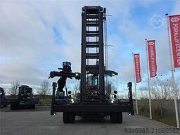 Kalmar DCG90-45ES7