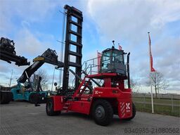 Kalmar DCG90-45ES7