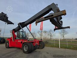Kalmar DRG120-54S6