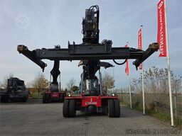 Kalmar DRG120-54S6