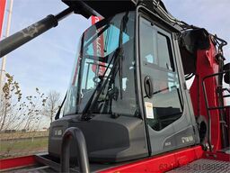 Kalmar DRG120-54S6