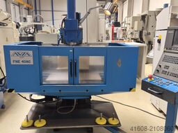 AVIA FNE 40 NC