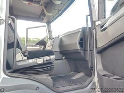 MAN TGS 26.320 Euro 5 Frigo