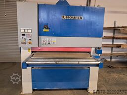 Houfek MAXX SPB 1300 RRC