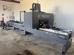 Tekna TKE 944-7