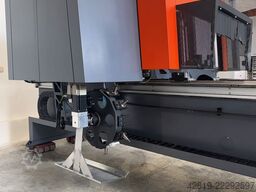 Tekna TKE 944-7