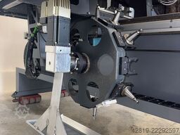 Tekna TKE 944-7