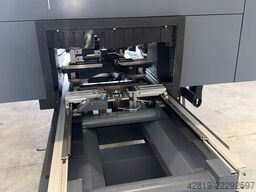 Tekna TKE 944-7