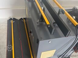 Tekna TKE 944-7