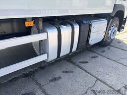 Volvo FM 330 , 6x2, 23 Pal., 2 t LBW