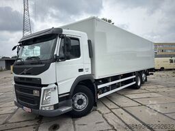 Volvo FM 330