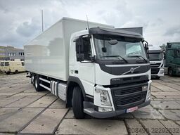 Volvo FM 330