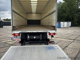 Volvo FM 330