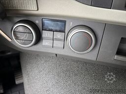 Volvo FM 330