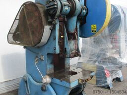 DIGEP SD 100   (2282)