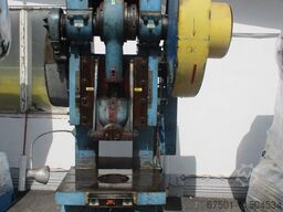DIGEP SD 100   (2282)