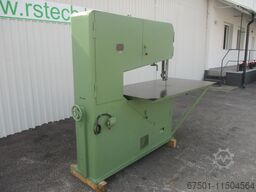 Pehaka SH-11  (2276)