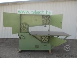 Pehaka SH-11  (2276)