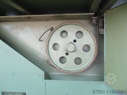 Pehaka SH-11  (2276)