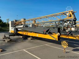 LIEBHERR L1-24