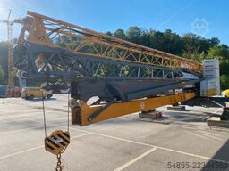 LIEBHERR L1-24