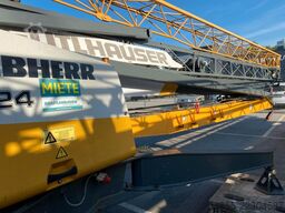 LIEBHERR L1-24
