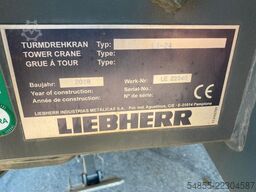 LIEBHERR L1-24