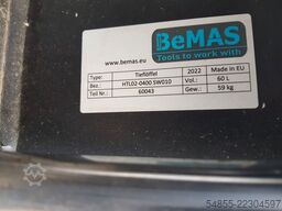  Bemas TL 400mm SW010