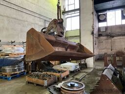  A.f.B. MS10 2000mm