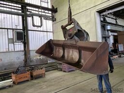  A.f.B. MS10 2000mm